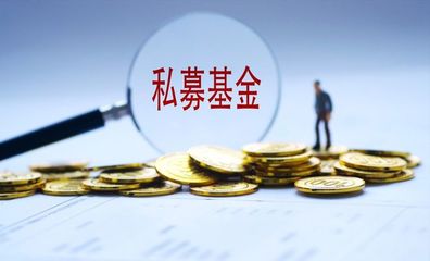為何4800家上漲？DMA逃生通道恢復與轉融券劇減的市場影響